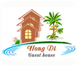Nhà nghỉ Hồng Di